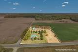 10149 Dennings Road - Photo 2