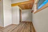 10149 Dennings Road - Photo 24