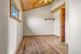 10149 Dennings Road - Photo 25