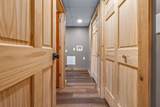 10149 Dennings Road - Photo 26