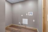 10149 Dennings Road - Photo 27