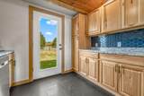 10149 Dennings Road - Photo 35