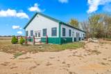 10149 Dennings Road - Photo 38