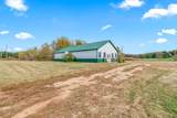 10149 Dennings Road - Photo 39