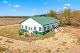 10149 Dennings Road - Photo 40