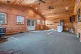 10149 Dennings Road - Photo 41