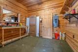 10149 Dennings Road - Photo 42