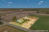 10149 Dennings Road - Photo 45