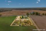 10149 Dennings Road - Photo 47