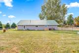 10149 Dennings Road - Photo 48