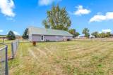 10149 Dennings Road - Photo 49