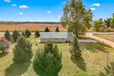10149 Dennings Road - Photo 9