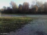 9926 Pickard Road - Photo 2