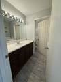 1253 Island Drive - Photo 17