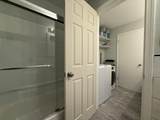 1253 Island Drive - Photo 19