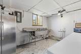 149 Clark Street - Photo 11