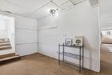 149 Clark Street - Photo 13