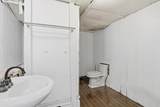 149 Clark Street - Photo 14