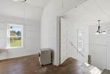 149 Clark Street - Photo 16