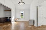 149 Clark Street - Photo 17