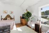 149 Clark Street - Photo 20