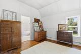 149 Clark Street - Photo 22