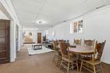 149 Clark Street - Photo 5