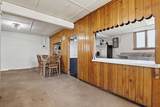 149 Clark Street - Photo 9