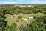 10736 Koebbe Road - Photo 1