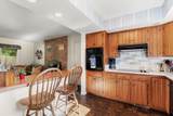 10736 Koebbe Road - Photo 10
