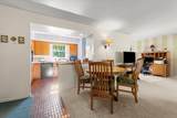 10736 Koebbe Road - Photo 11