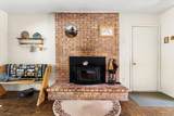 10736 Koebbe Road - Photo 12