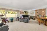 10736 Koebbe Road - Photo 13