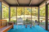 10736 Koebbe Road - Photo 14