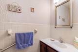 10736 Koebbe Road - Photo 15