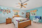 10736 Koebbe Road - Photo 16