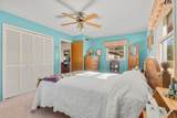 10736 Koebbe Road - Photo 17