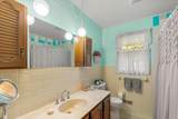 10736 Koebbe Road - Photo 18