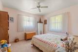 10736 Koebbe Road - Photo 19