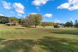 10736 Koebbe Road - Photo 2