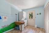 10736 Koebbe Road - Photo 20