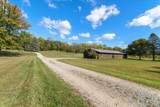10736 Koebbe Road - Photo 21