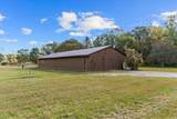 10736 Koebbe Road - Photo 22