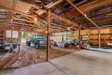 10736 Koebbe Road - Photo 23