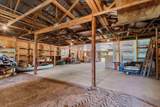 10736 Koebbe Road - Photo 24