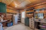 10736 Koebbe Road - Photo 25