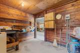 10736 Koebbe Road - Photo 26