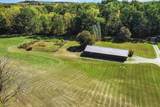 10736 Koebbe Road - Photo 27