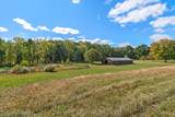 10736 Koebbe Road - Photo 28