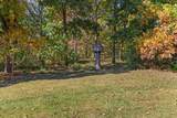 10736 Koebbe Road - Photo 29